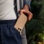 Motorola Edge 50 Neo