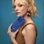 Motorola Edge 50 Neo