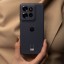 Motorola Edge 50 Neo