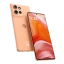 Motorola Edge 50 Peach Fuzz