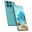 Motorola Edge 60 Fusion Amazonite 