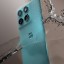 Motorola Edge 60 Fusion