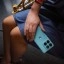 Motorola Edge 60 Fusion