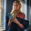 Motorola Edge 60 Fusion