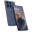 Motorola Edge 60 Fusion Slipstream