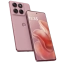 Motorola Edge 60 Fusion Zephyr