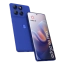Motorola edge 60 pro