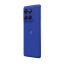 Motorola edge 60 pro