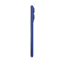 Motorola edge 60 pro