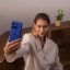 Motorola edge 60 pro
