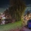 Motorola Edge 70 -  avond - buiten - 1x