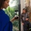 Motorola Edge 70 Pro