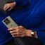 Motorola Edge 70 Pro