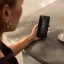 Motorola Edge 70 Pro