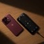 Motorola Edge 70 Pro