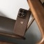 Motorola Edge 70 Pro