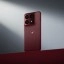 Motorola Edge 70 Pro