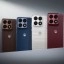 Motorola Edge 70 Pro