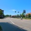 Foto gemaakt met Motorola Edge 40 - groothoeklens 1