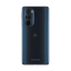 Motorola Moto Edge 30 Pro Cosmos Blue