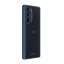 Motorola Moto Edge 30 Pro Cosmos Blue