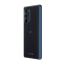Motorola Moto Edge 30 Pro Cosmos Blue