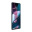 Motorola Moto Edge 30 Pro Cosmos Blue