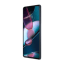 Motorola Moto Edge 30 Pro Cosmos Blue