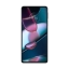 Motorola Moto Edge 30 Pro Cosmos Blue