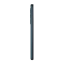 Motorola Moto Edge 30 Pro Cosmos Blue