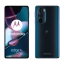 Motorola Moto Edge 30 Pro Cosmos Blue