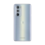 Motorola Moto Edge 30 Pro Stardust White