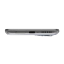 Motorola Moto Edge 30 Pro Stardust White
