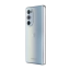 Motorola Moto Edge 30 Pro Stardust White