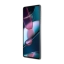 Motorola Moto Edge 30 Pro Stardust White