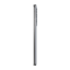 Motorola Moto Edge 30 Pro Stardust White
