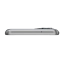 Motorola Moto Edge 30 Pro Stardust White