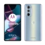 Motorola Moto Edge 30 Pro Stardust White