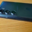 Motorola moto g200 5G