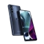 Motorola Moto G200 Stellar Blue