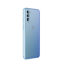 Motorola Moto G31 Baby Blue