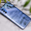 Motorola Moto G31 Baby Blue
