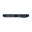 Motorola Moto G41 black