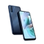 Motorola Moto G41 black