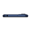Motorola Moto G41 black