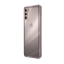 Motorola Moto G41 gold