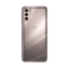 Motorola Moto G41 gold