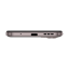 Motorola Moto G41 gold