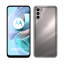 Motorola Moto G41 gold