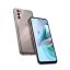 Motorola Moto G41 gold